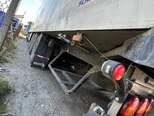 DAF 105 XF-16