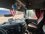 DAF 105 XF-19