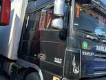 DAF 105 XF-6