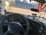 DAF 105 XF-18