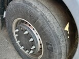 DAF 105 XF-10