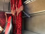 DAF 105 XF-20