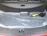 Ssang Yong Actyon-17