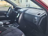 Ssang Yong Actyon-14