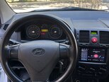 Hyundai Getz-7