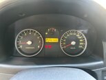 Hyundai Getz-8