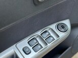 Hyundai Getz-9