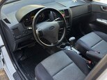 Hyundai Getz-10
