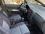 Hyundai Getz-12