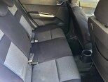 Hyundai Getz-13