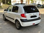 Hyundai Getz-2