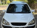 Hyundai Getz-1