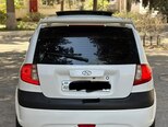 Hyundai Getz-5