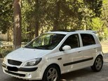 Hyundai Getz-6