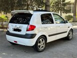 Hyundai Getz-4