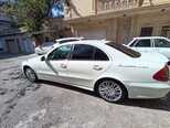 Mercedes E 220 d-5