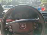Mercedes E 220 d-12