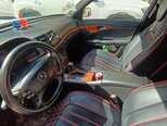 Mercedes E 220 d-9