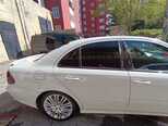 Mercedes E 220 d-7
