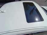 Mercedes E 220 d-8