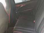 Mercedes E 220 d-13