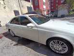 Mercedes E 220 d-2