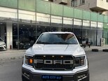 Ford F-150-1