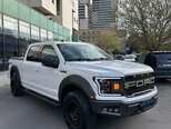 Ford F-150-2