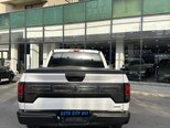 Ford F-150-4
