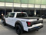 Ford F-150-6