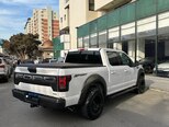 Ford F-150-5