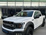 Ford F-150-3
