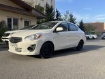 Mitsubishi Mirage-7