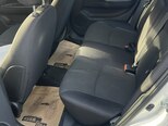 Mitsubishi Mirage-9