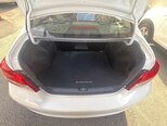 Mitsubishi Mirage-3