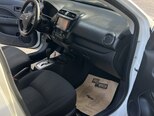 Mitsubishi Mirage-6