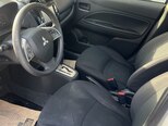 Mitsubishi Mirage-10