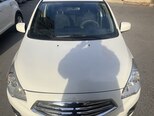 Mitsubishi Mirage-12