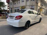 Mitsubishi Mirage-13