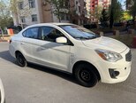 Mitsubishi Mirage-11