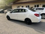 Mitsubishi Mirage-15