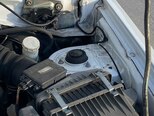 Mitsubishi Pajero io-8