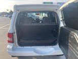 Mitsubishi Pajero io-10