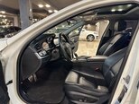 BMW 520-7