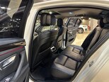 BMW 520-11