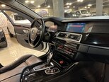 BMW 520-9