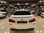 BMW 520-5