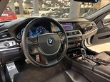 BMW 520-8