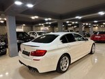 BMW 520-6