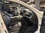 BMW 520-10